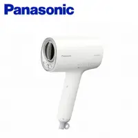 在飛比找鮮拾優惠-【Panasonic 國際牌】高滲透奈米水離子吹風機(附造型