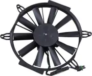 Moose Hi-Performance Cooling Fan for 2012 Polaris Sportsman 500 HO Polaris