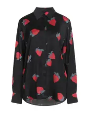 [MSGM] MSGM Shirts - Item 10643777