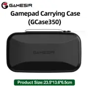 G8 Galileo Carrying Case for X2 Pro X2S Type-C X2S Bluetooth X3 X2 Mobile Gamepa