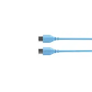 Rode SC22 Blue 30cm USB-C to USB-C Cable