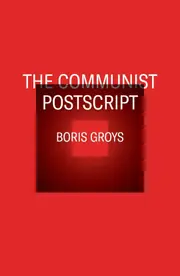 The Communist Postscript