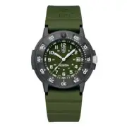Luminox XS.3013.EVO Wrist Swiss Made Watch Original Navy Seal Military, 20AT