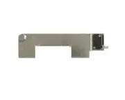 S97011238 UP & DOWN SWITCH