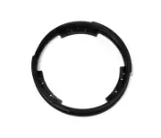 Original For Tamron SP 70-300mm f/4.5-6.3 (A047) Lens UV Filter Ring Barrel