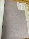 Bellissimo 5;Italian Wallpaper; #2619-M7005 2 Double Rolls