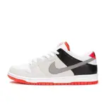 NIKE SB 運動鞋 新品 CD2563-004