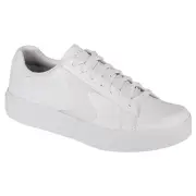 Shoes Skechers Eden Lx Remembrance 232865WHT