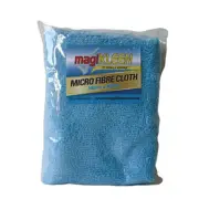 Magikleen Microfibre Cloth MAGSMFC3040