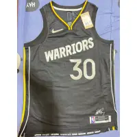 在飛比找蝦皮購物優惠-Nike Golden State Warriors Ste