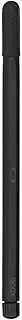 Onyx BOOX Pen 2 Pro Stylus with Eraser Black