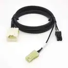 BRAND NEW MANUAL TRANSMISSION WIRING LOOM for HOLDEN VL RB30 (MX7 and MF5)