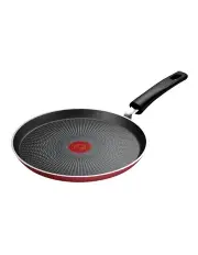 [Tefal] Daily Expert Induction Non-Stick Pancake Pan 25cm