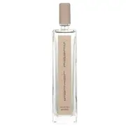 Serge Lutens Dans Le Bleu Qui Petille Eau De Parfum Spray 100ml/3.3oz 100ml/3.3oz