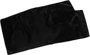 [TEMPNAP] Ladies Neck Scarves Soft Fabric Handbag Scarf for Women for Hair Wrapping