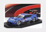 1:43 SPARK Nissan Gt-R #12 Gt500 Class Super Gt 2022 Hiramine Baguette SGT021 Mo