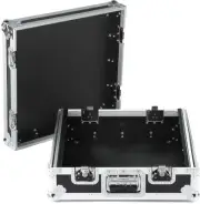 ProX T-MC ATA Universal Road Case for Topload Rackmountable Live Sound Mixer -