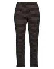 [19.70 NINETEEN SEVENTY] 19. 70 NINETEEN SEVENTY Pants - Item 30341027