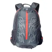 Multifunctional Travel Backpack Bicycle Cycling Bag Riding rucksack Sports packsack 15L BLACK COLOR