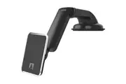 APMPSM2 Magmate Pro Magnetic Suction Mount