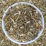 Goats Rue Tea