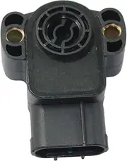 Accelerator Pedal Position Sensor For Ford F-250 / F-350 Super Duty 1999 2000 2001 | 8 Cyl | 7.3L | Blade