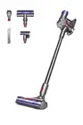 Dyson V8 Absolute Cordless Vacuum Cleaner HEPA New