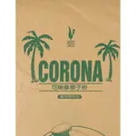 CORONA 可樂拿椰子粉/蝦皮最低價/新鮮保證/椰蓉/烘焙/興妍誠五穀健康米糧