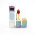 Pat McGrath - BlitzTrance Lipstick - 189 Rebel Red - 3.5 g / .12 oz - New in box