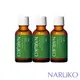 【NARUKO牛爾】茶樹抗痘粉刺寶30ml (3入) (精華/痘痘毛孔/粉刺)