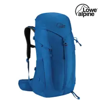 在飛比找PChome24h購物優惠-Lowe alpine AirZone Trail 35網架