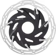 SRAM CenterLine XR Disc Brake Rotor - 140mm, Center Lock, 1.85mm, Lockring Sold