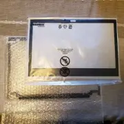 Brand New Lenovo ThinkPad T480 Lcd Bezel Both Bezel FRU# 01YR487 without IR
