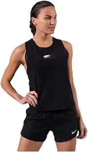 [Nike] Women's Air Tank