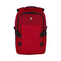 在飛比找Yahoo奇摩購物中心優惠-*【Victorinox 瑞士維氏】VX SPORT EVO