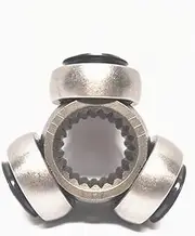 Car Ball Joints Bearing Universal Car Ball Joints Joint Fit For Citroen Peugeot And Other Models Ball Joint Press