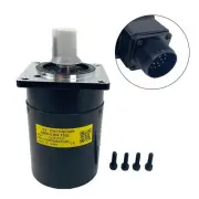 Encoder A860-0309-T302 Main Shaft Position Encoder 17 Stitches Aviation Plug