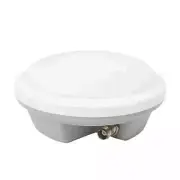 GNSS Antenna GPS Glonass BDS Galileo AG-35H High Precision for RTK Receiver