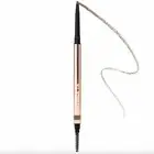 PATRICK TA Major Brow Defining Pencil in Natural Finish, Available in 5 Shades