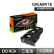 【GIGABYTE 技嘉】RTX4070 WINDFORCE OC 12G 顯示卡+技嘉 GP-UD750GM 金牌 電源供應器