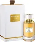 Oud De Carthag by Boucheron 4.2 FL OZ / 125 ml EDP Perfume for Women New In Box