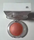 MAC That's Peachy Glow Play Cushiony Blush New in Box
