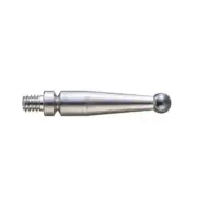 Mitutoyo Dial Test Indicator Contact Point Dial Gauge Stylus