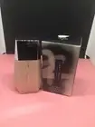 FENTY BEAUTY Eaze Drop'Lit All-Over Glow Enhancer - Pink Pearl - Authentic