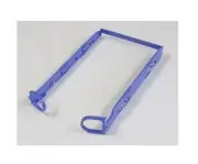 3.5" Simple Swap Bracket Caddy 25R8864 for SATA Hard Drives IBM xSeries Servers
