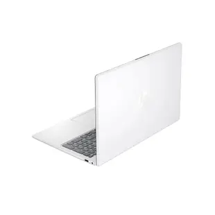 HP Laptop 15-fd0049TU 15.6吋 輕薄全能筆電 (i5-1335U) - 極地白7Z936PA