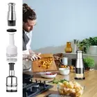 Vegetable Fruit Salad Hand Chopper Cutter Onion Garlic Food Slicer Dicer Peeler