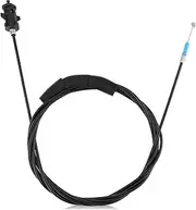 Fuel Gas Door Release Cable 74411-T0A-003 Fits For Honda CR-V CRV Suv 2012-2016