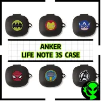 在飛比找蝦皮購物優惠-【24 小時船】anker Soundcore Life N