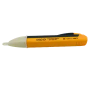 AC Voltage Detector